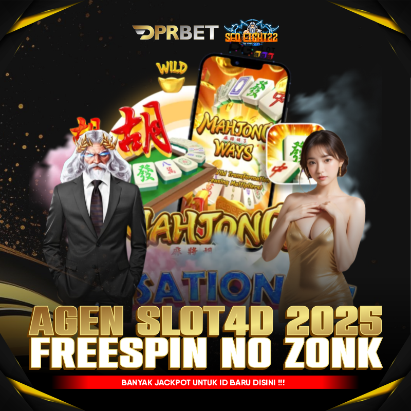 DPRBET