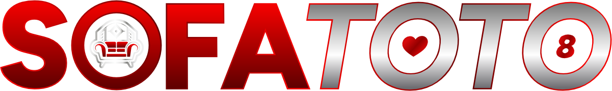 HALIMTOTO